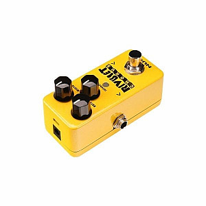 Nux NCH-2 Rivulet Chorus